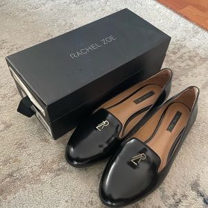 Rachel Zoe Loafers